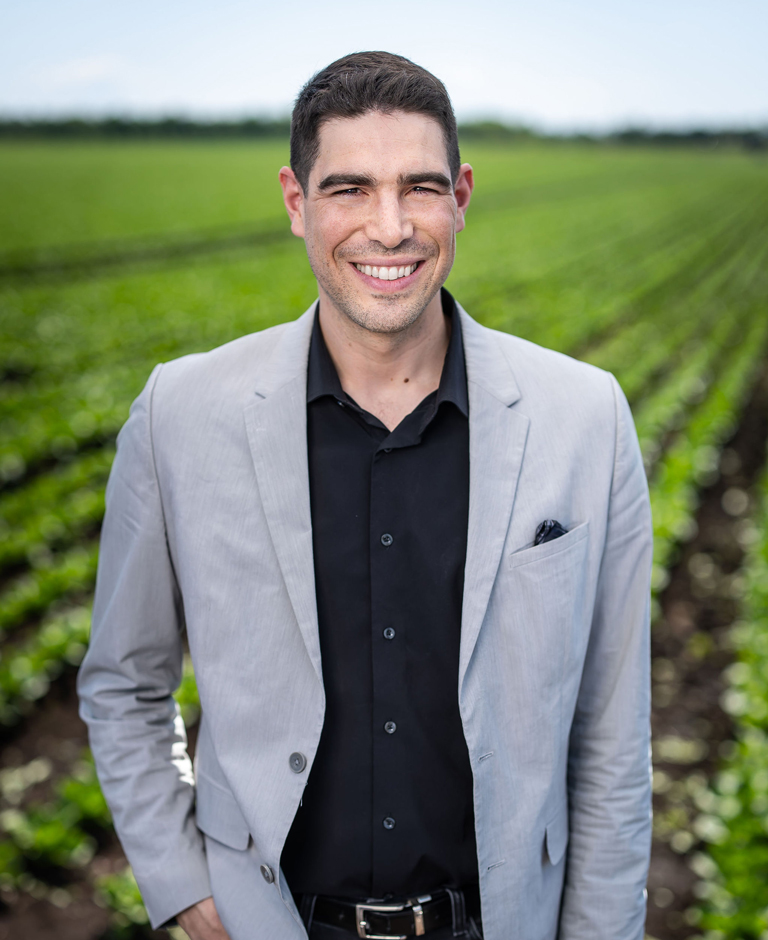 Alexandre_Boisvert