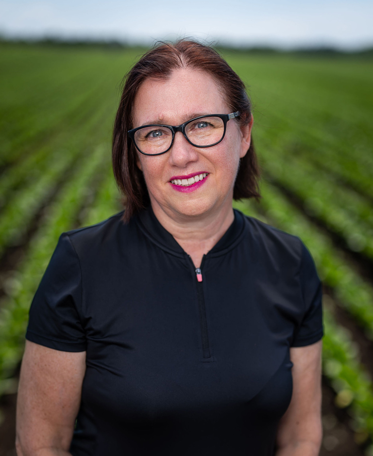 Deborah_Verge